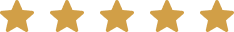 hvezdy